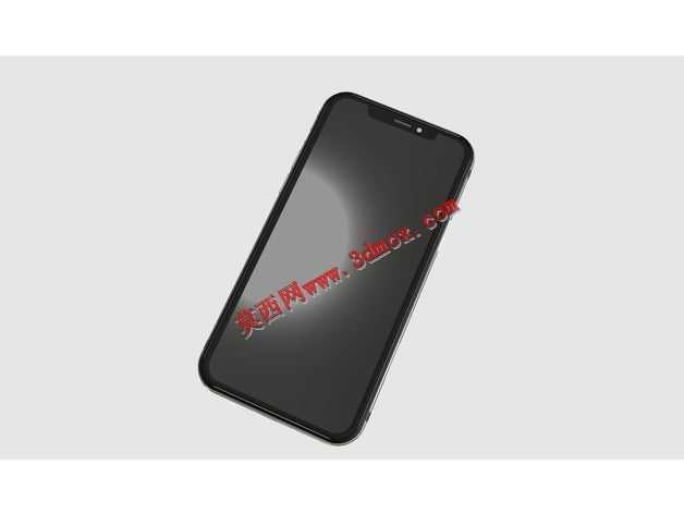 ƻ��iPhone XR