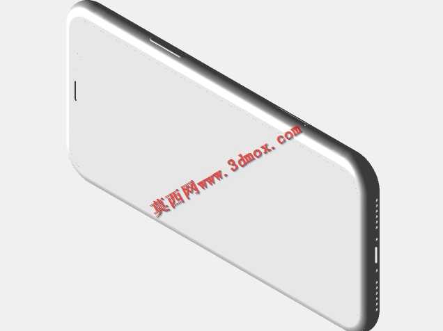 ƻ��iPhone XR