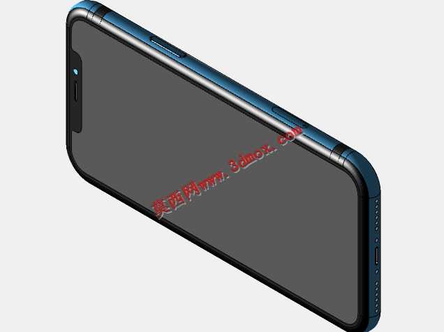 ƻ��iPhone XR