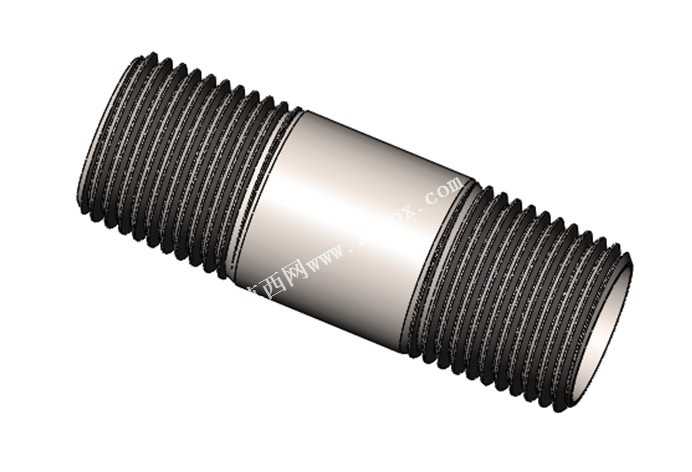 ������3/4��NPT��,�ܺ�40,316 SS
