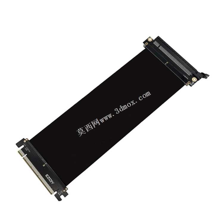 PCI Express���������,25cm��