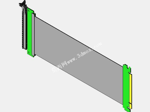 PCI Express���������,25cm��