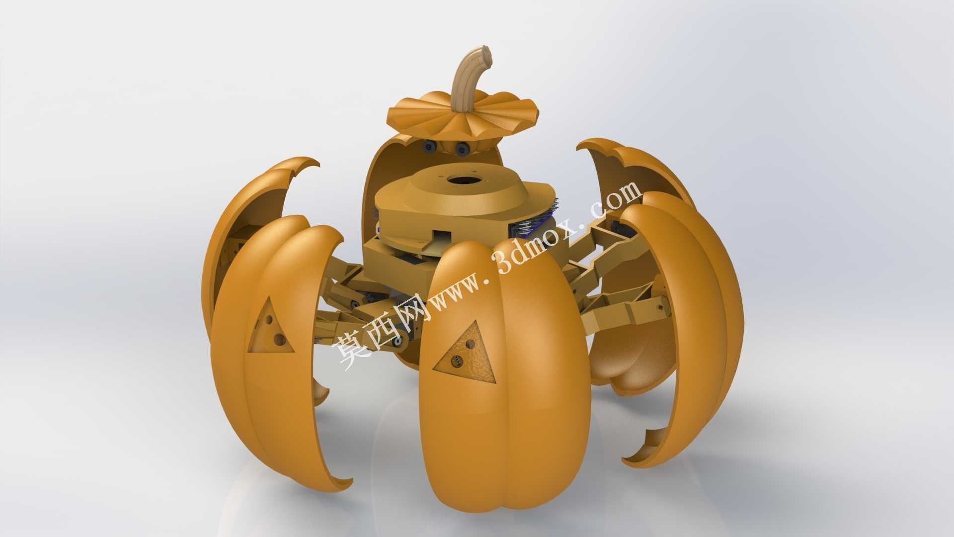 �Ϲ����㶯��