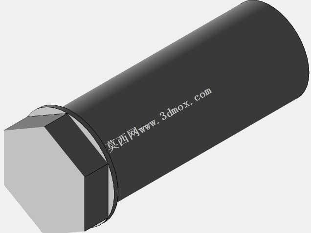 全地形车辆绞车行星减速器