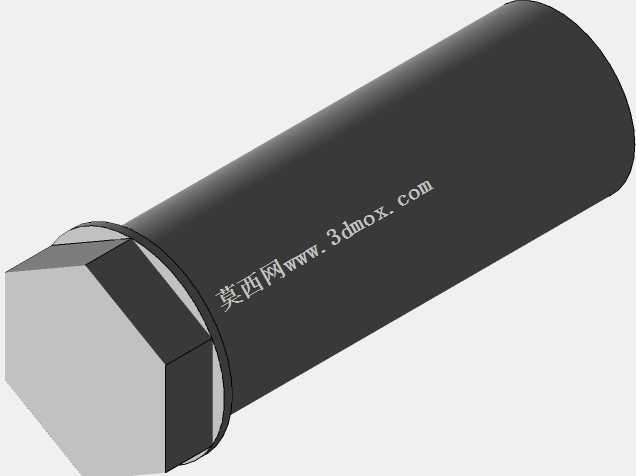 全地形车辆绞车行星减速器
