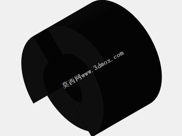波尔梅罗斯外星生物
