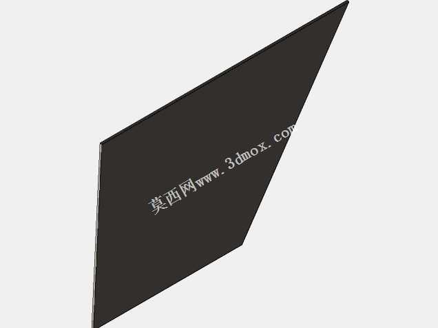 波尔梅罗斯外星生物