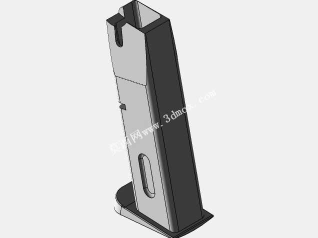 M92F枪