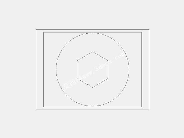双轴塑料粉碎机