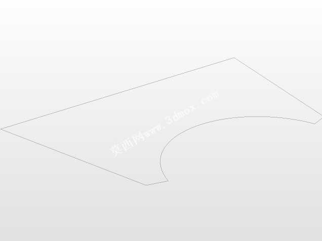 双轴塑料粉碎机