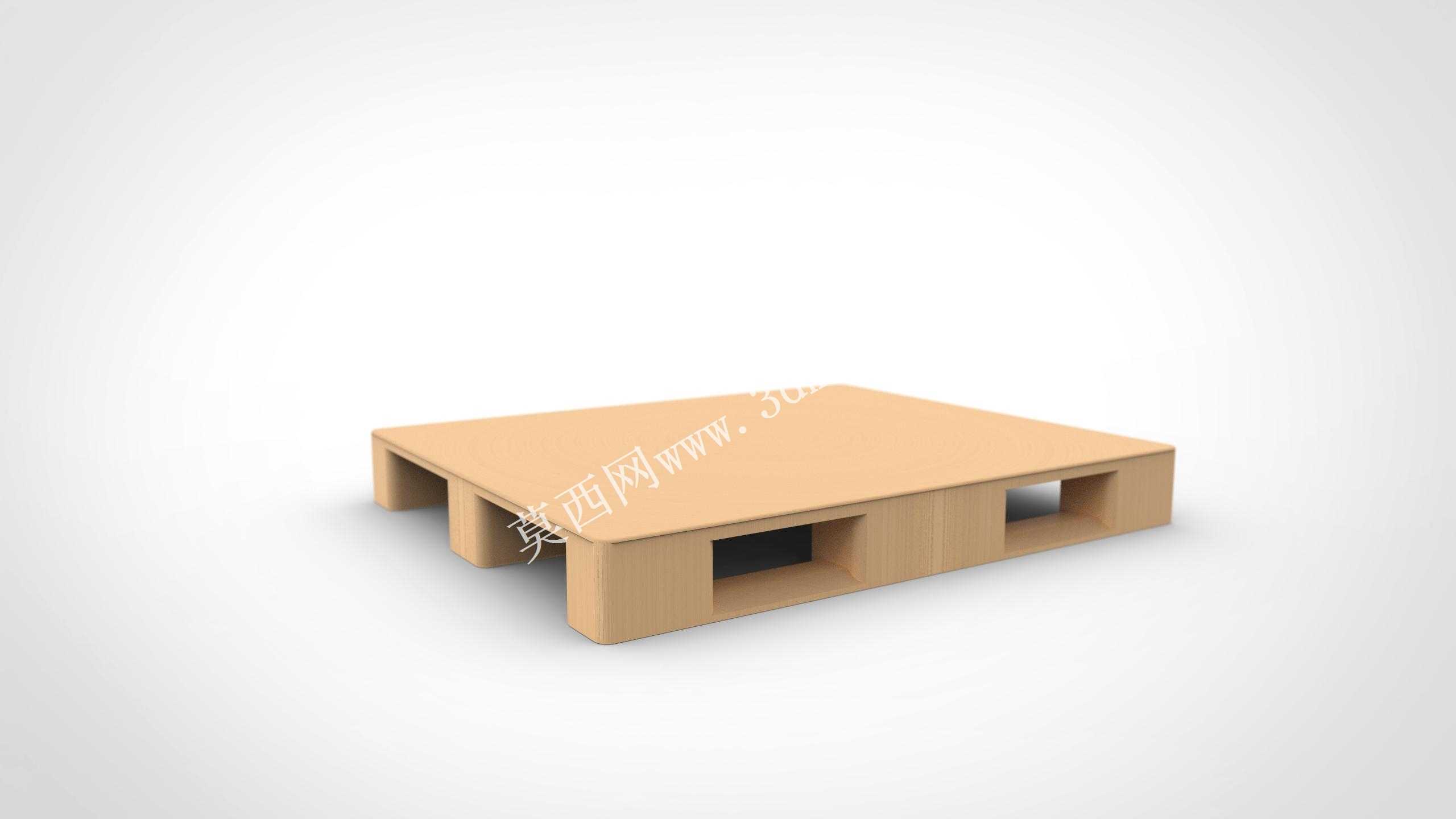 ���̣�100x120��cm