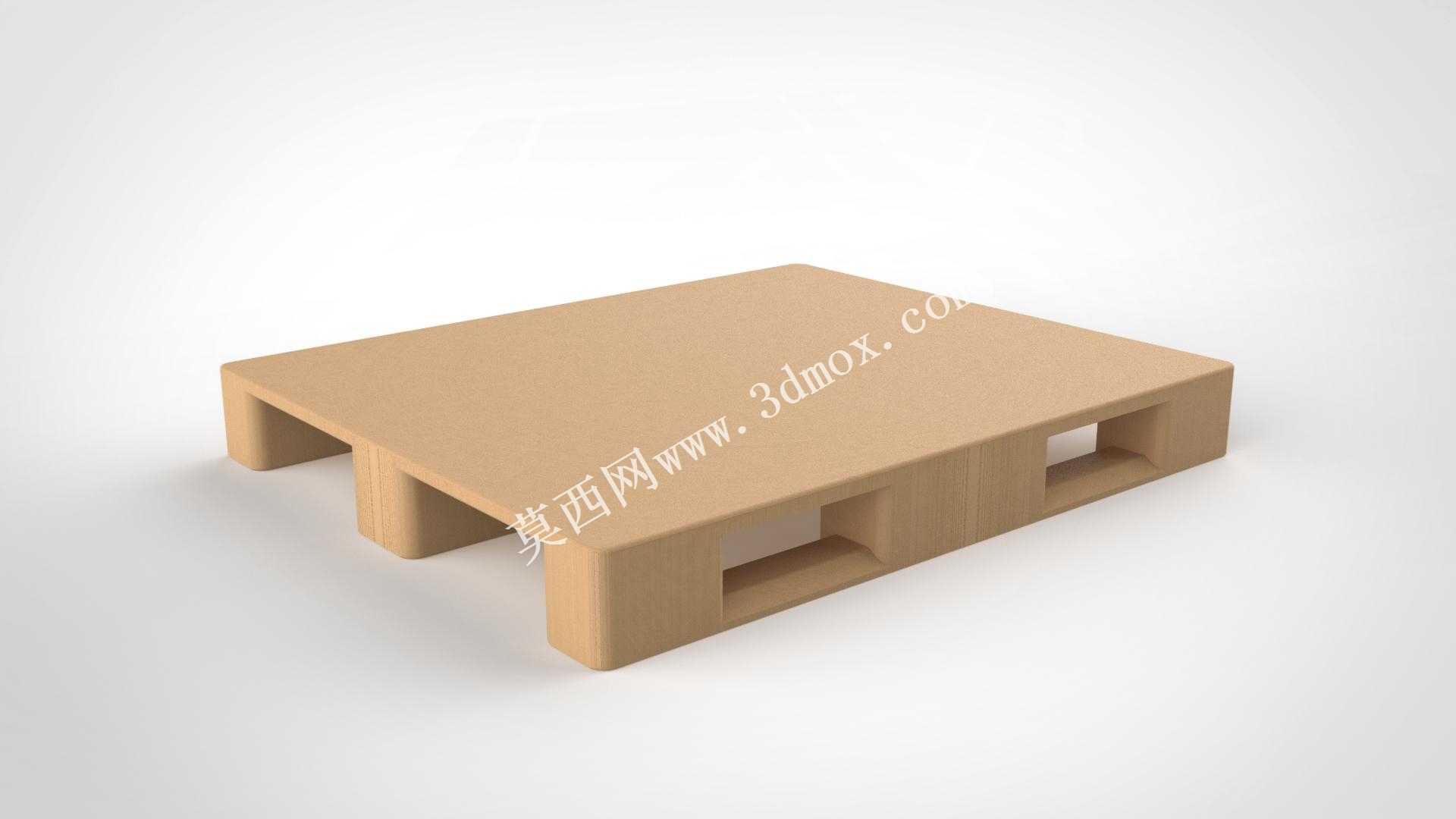 ���̣�100x120��cm