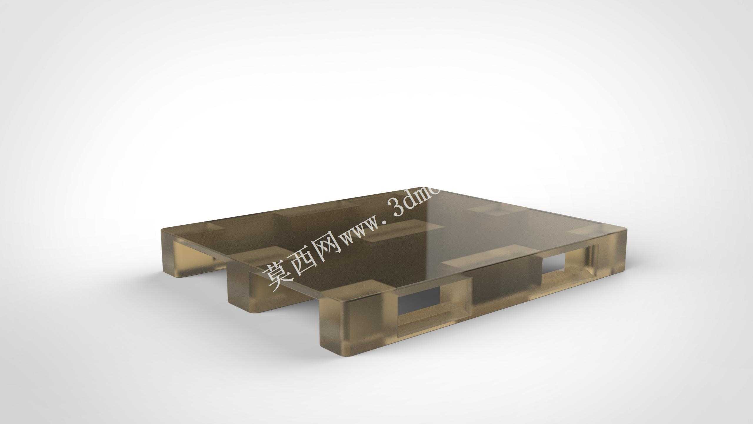 ���̣�100x120��cm