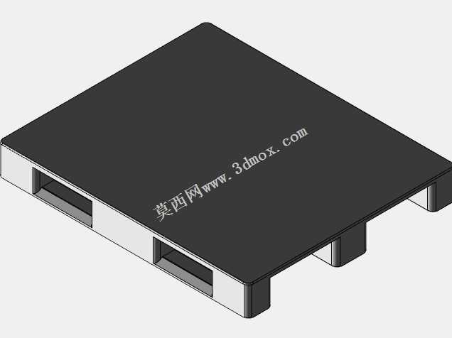 ���̣�100x120��cm