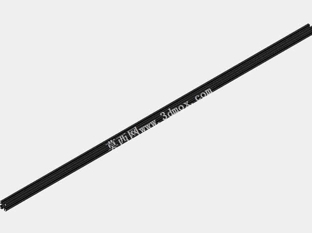 2020����ѹŷ�ޱ�׼-T6
