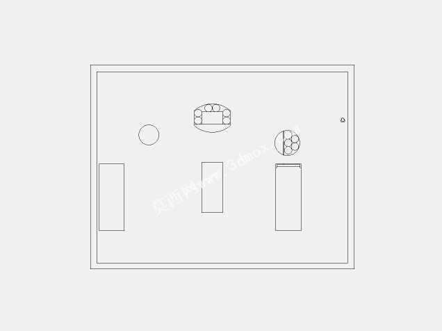 便携式烟盒\u0026烟蒂储存罐