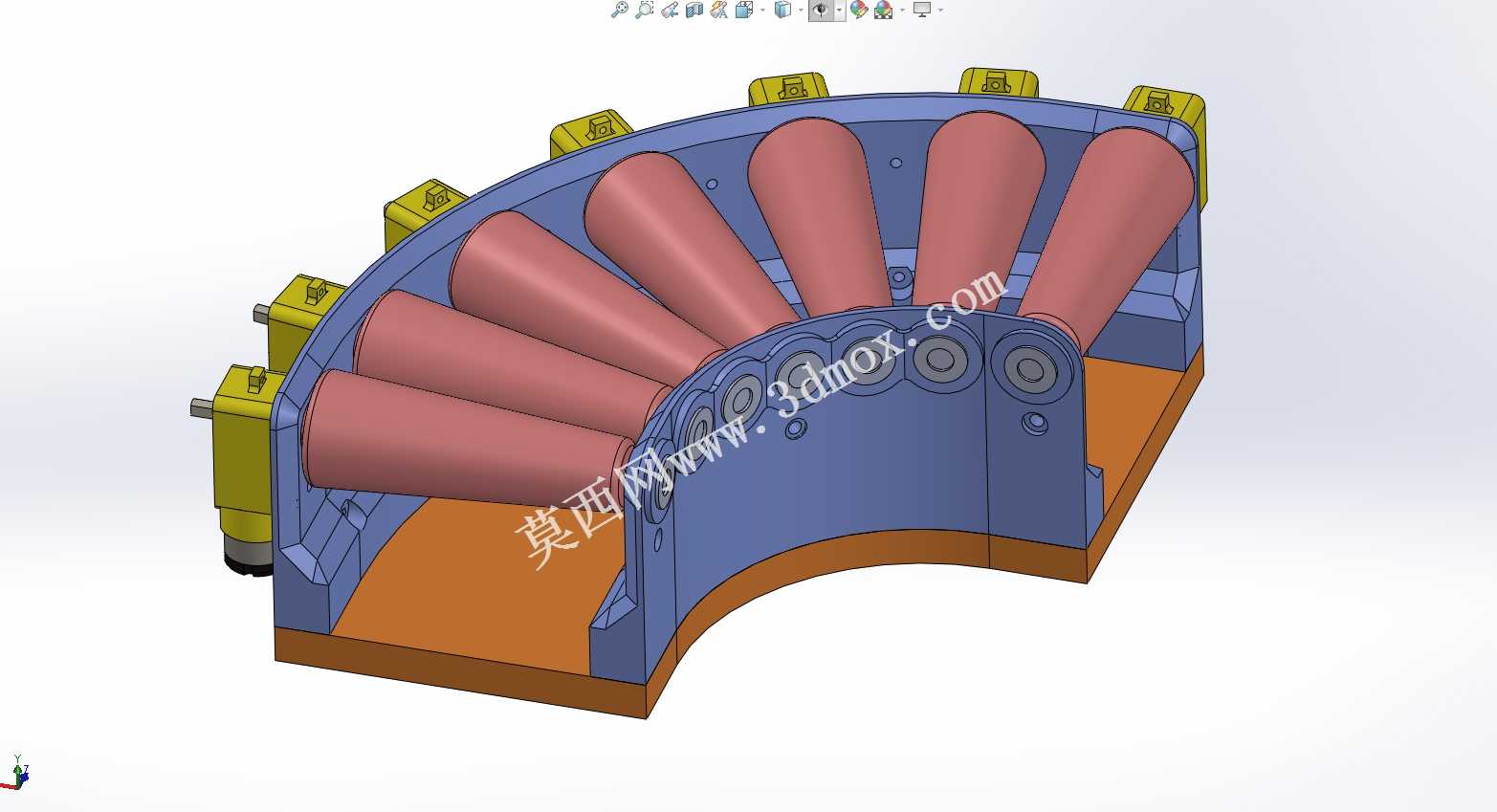 ���߹������ͻ�DIY