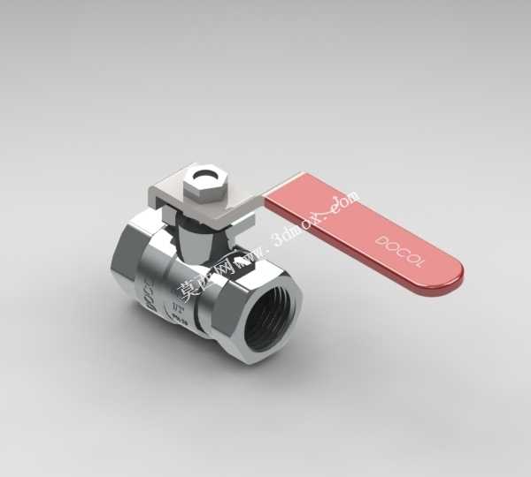 0.5in 2��ʽ����ַ���