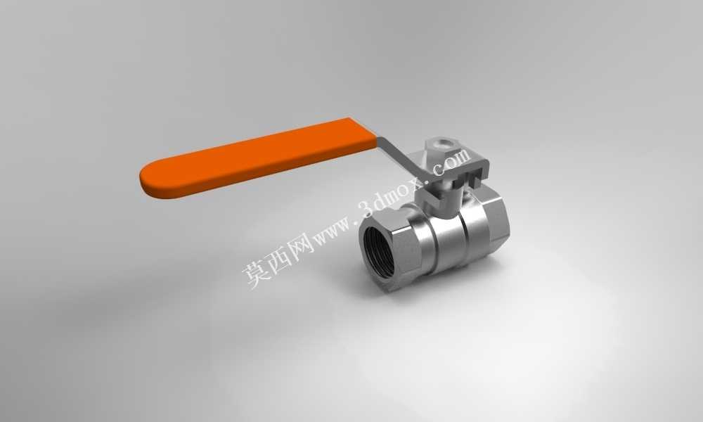 0.5in 2��ʽ����ַ���