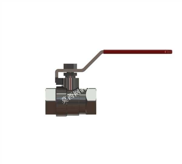 0.5in 2��ʽ����ַ���