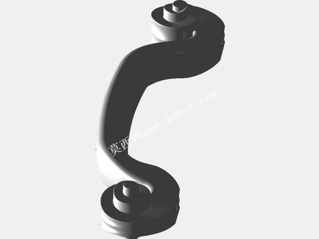 �ֱ�-Ī����