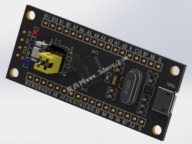 STM32����