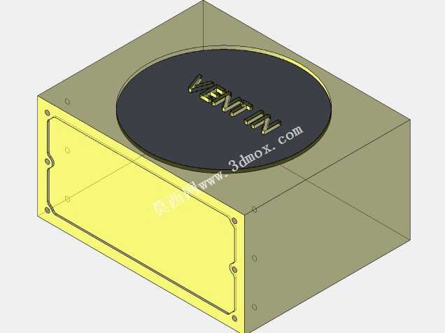 通用SFX/SFX-L PSU