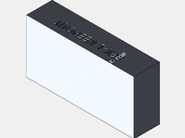 通用SFX/SFX-L PSU