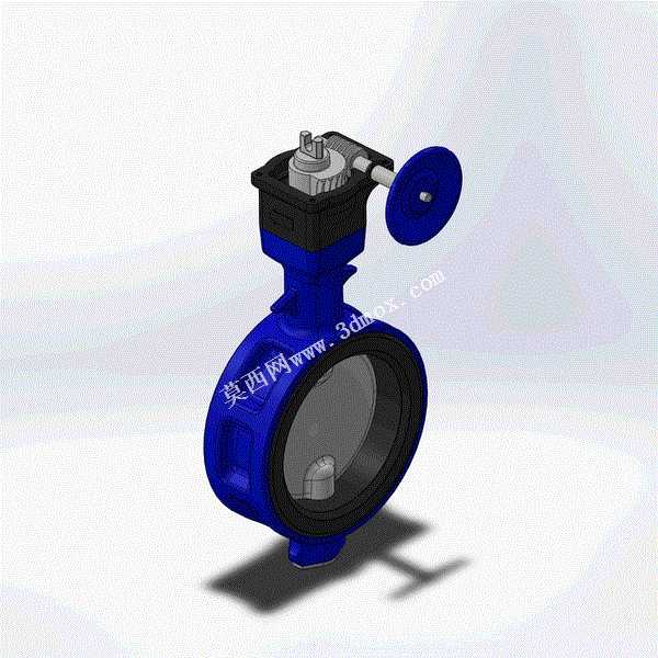 �����ߴ�4Ӣ�磨100mm��