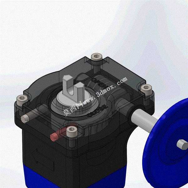 �����ߴ�4Ӣ�磨100mm��