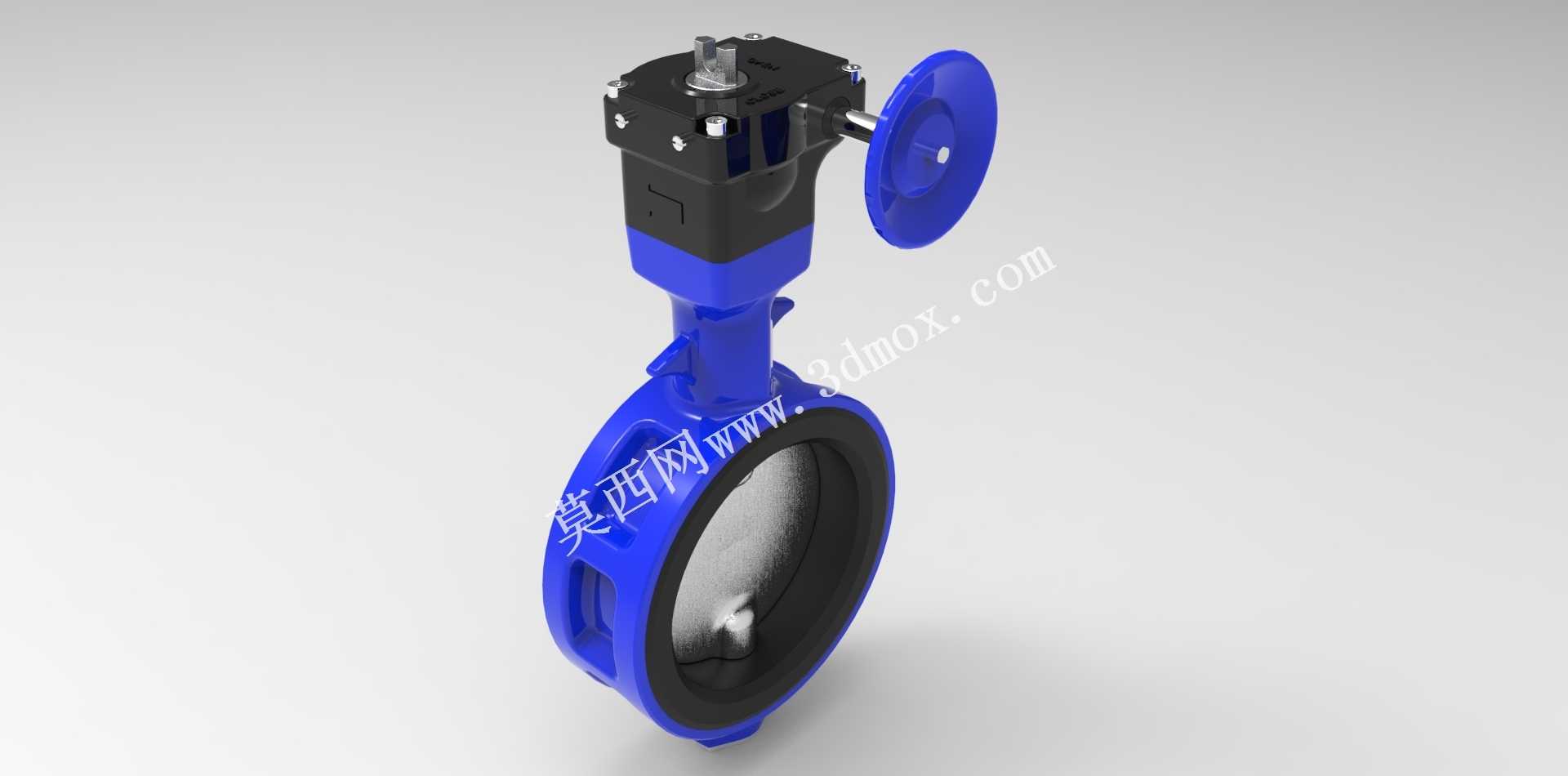 �����ߴ�4Ӣ�磨100mm��