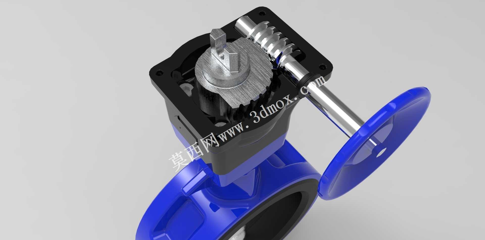 �����ߴ�4Ӣ�磨100mm��