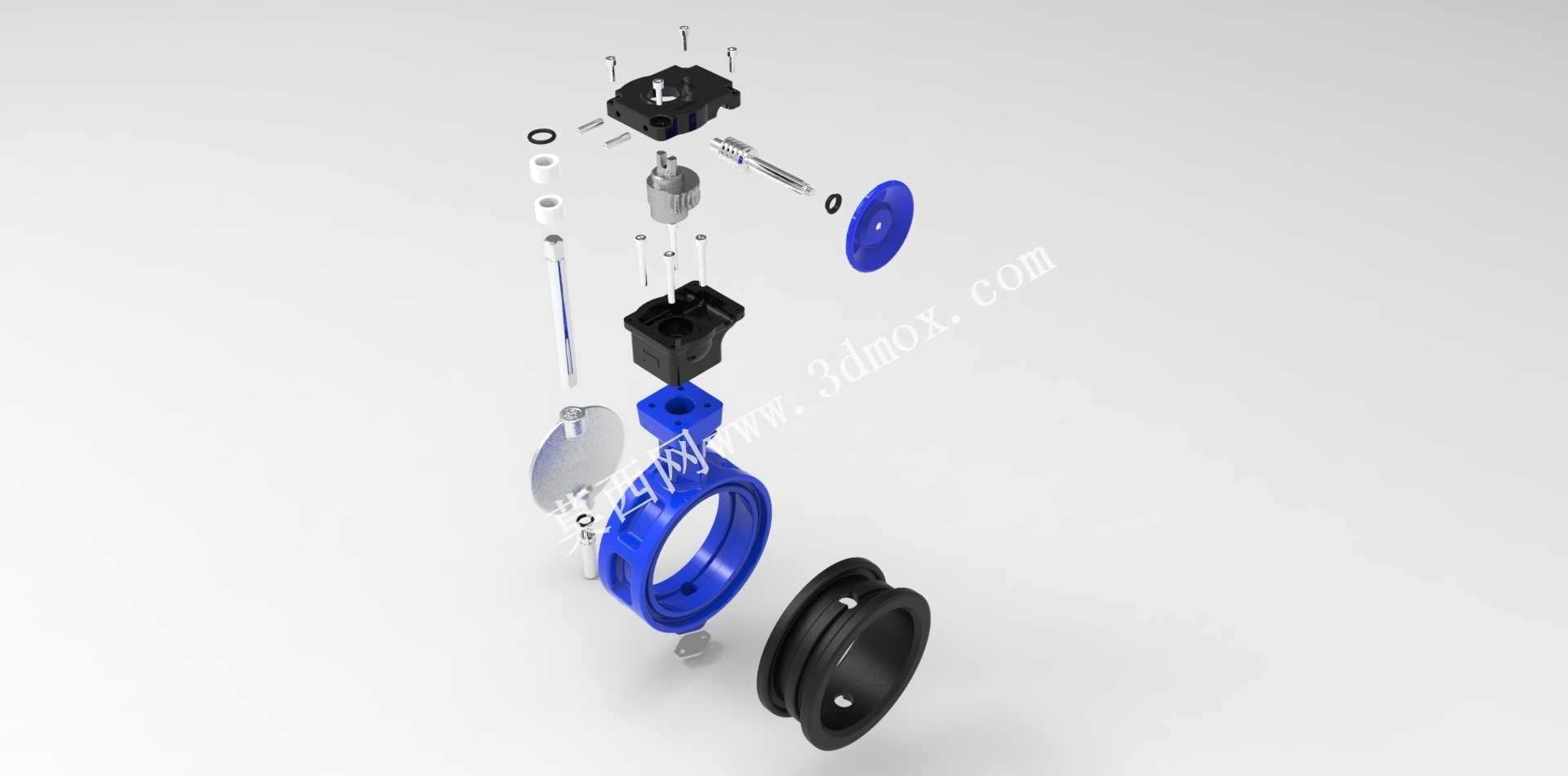 �����ߴ�4Ӣ�磨100mm��