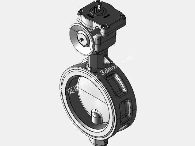 �����ߴ�4Ӣ�磨100mm��