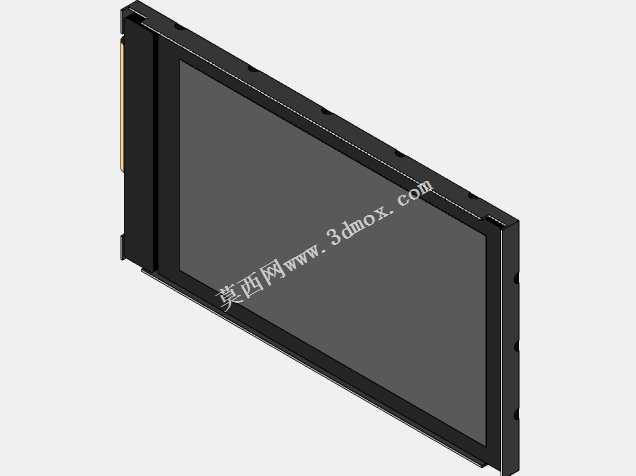 1.14 TFT IPS-ģ�飨ST7789��