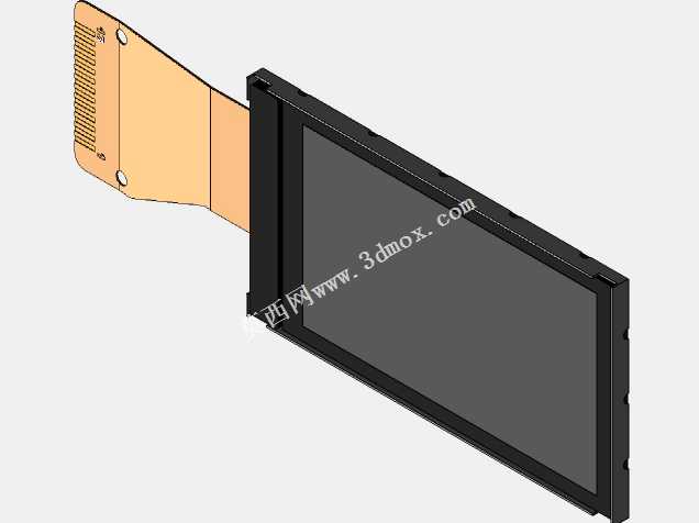 1.14 TFT IPS-ģ�飨ST7789��