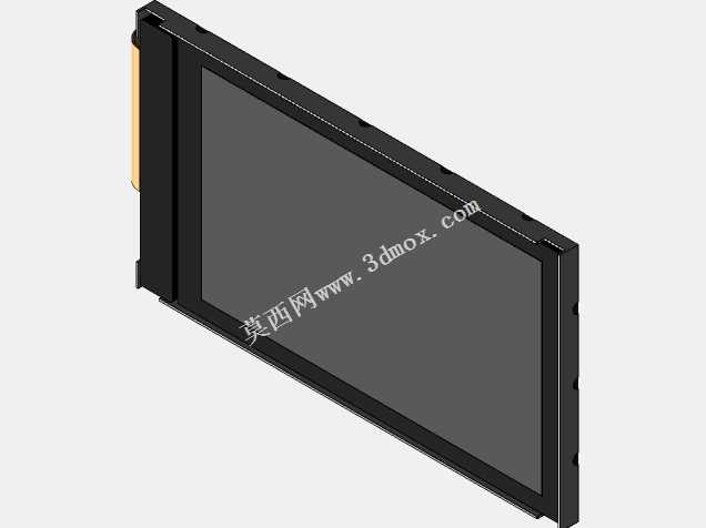 1.14 TFT IPS-ģ�飨ST7789��