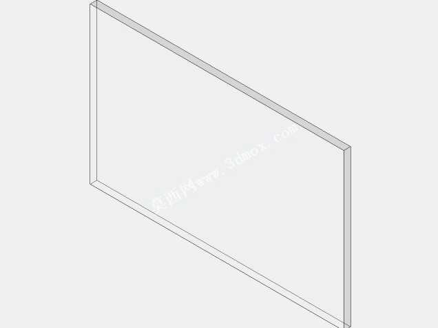 1.14 TFT IPS-ģ�飨ST7789��