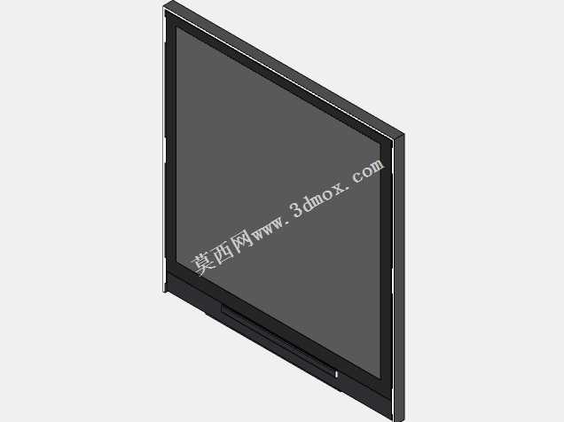 1.54 IPS TFT��ʾ��-ģ�飨ST7789��