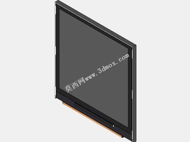 1.54 IPS TFT��ʾ��-ģ�飨ST7789��