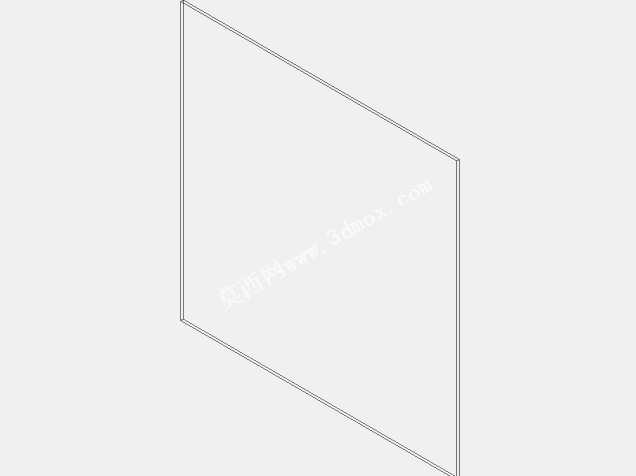 1.54 IPS TFT��ʾ��-ģ�飨ST7789��