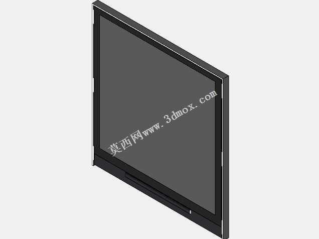 1.54 IPS TFT��ʾ��-ģ�飨ST7789��