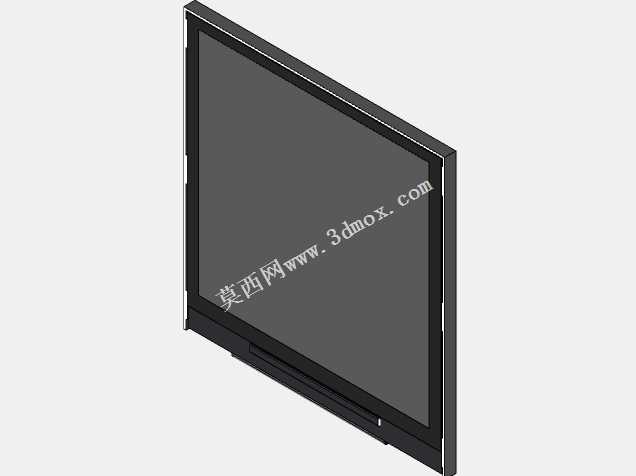 1.54 IPS TFT��ʾ��-ģ�飨ST7789��