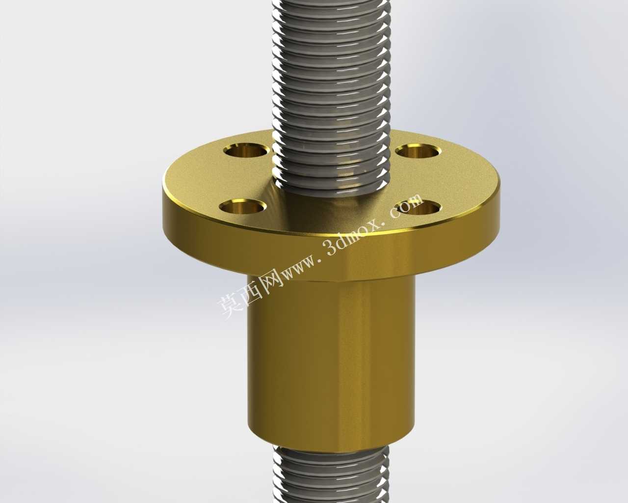 ˿��M14x1.5