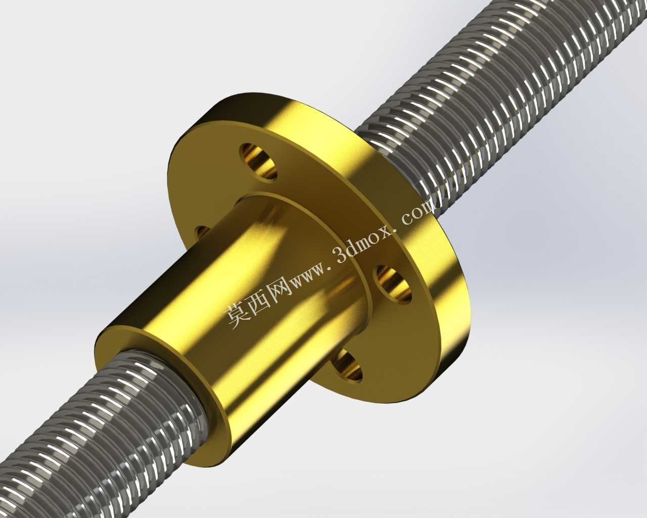 ˿��M14x1.5