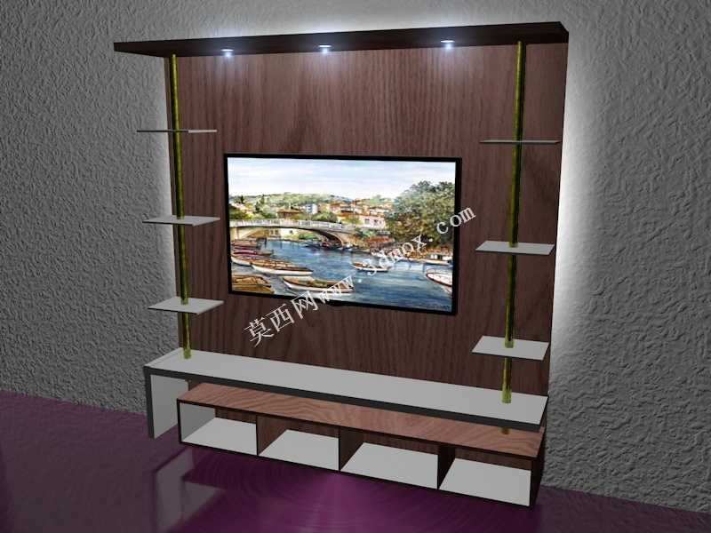 UMUTCAN VURGUN���ӵ�Ԫϵ��12