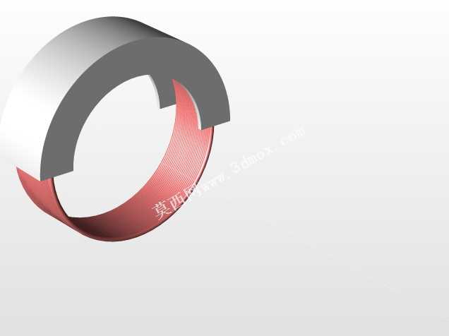 仿人手