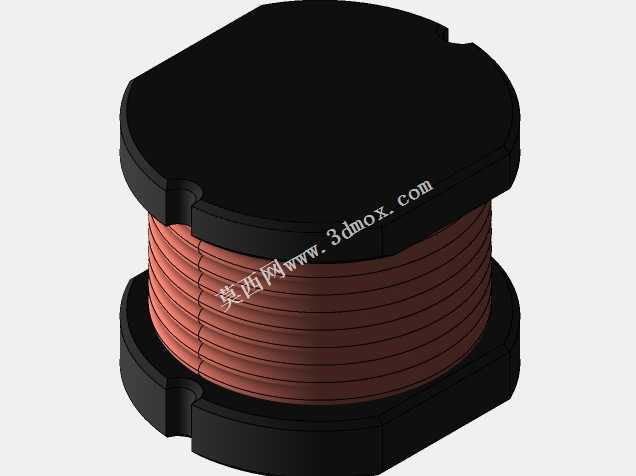 DD4012SA 6.5-40V��3.3V 5V DC-DC��ѹ��ѹ�任��,1A