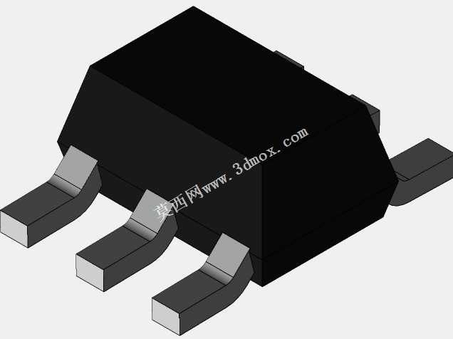 DD4012SA 6.5-40V��3.3V 5V DC-DC��ѹ��ѹ�任��,1A