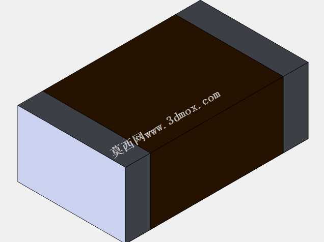 DD4012SA 6.5-40V��3.3V 5V DC-DC��ѹ��ѹ�任��,1A
